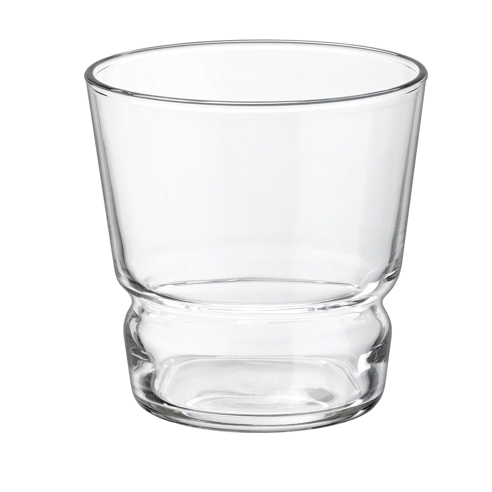 Gobelet Brera 35,5 cl (lot de 6) Trend'up