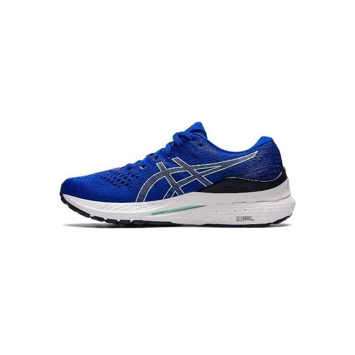 Asics Dame Løbesko Gel-Kayano 28