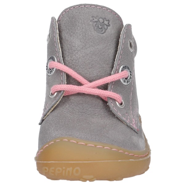 Pepino by Ricosta - Kid's Cory - Chaussures de loisirs