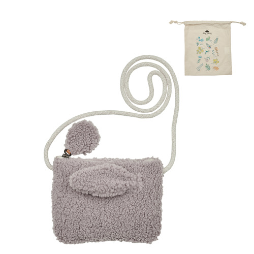 Easy Peasy - LAPINOO - Beige