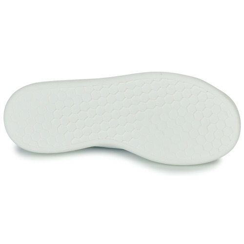 Adidas Sportswear - ADVANTAGE K Blanco / Marino