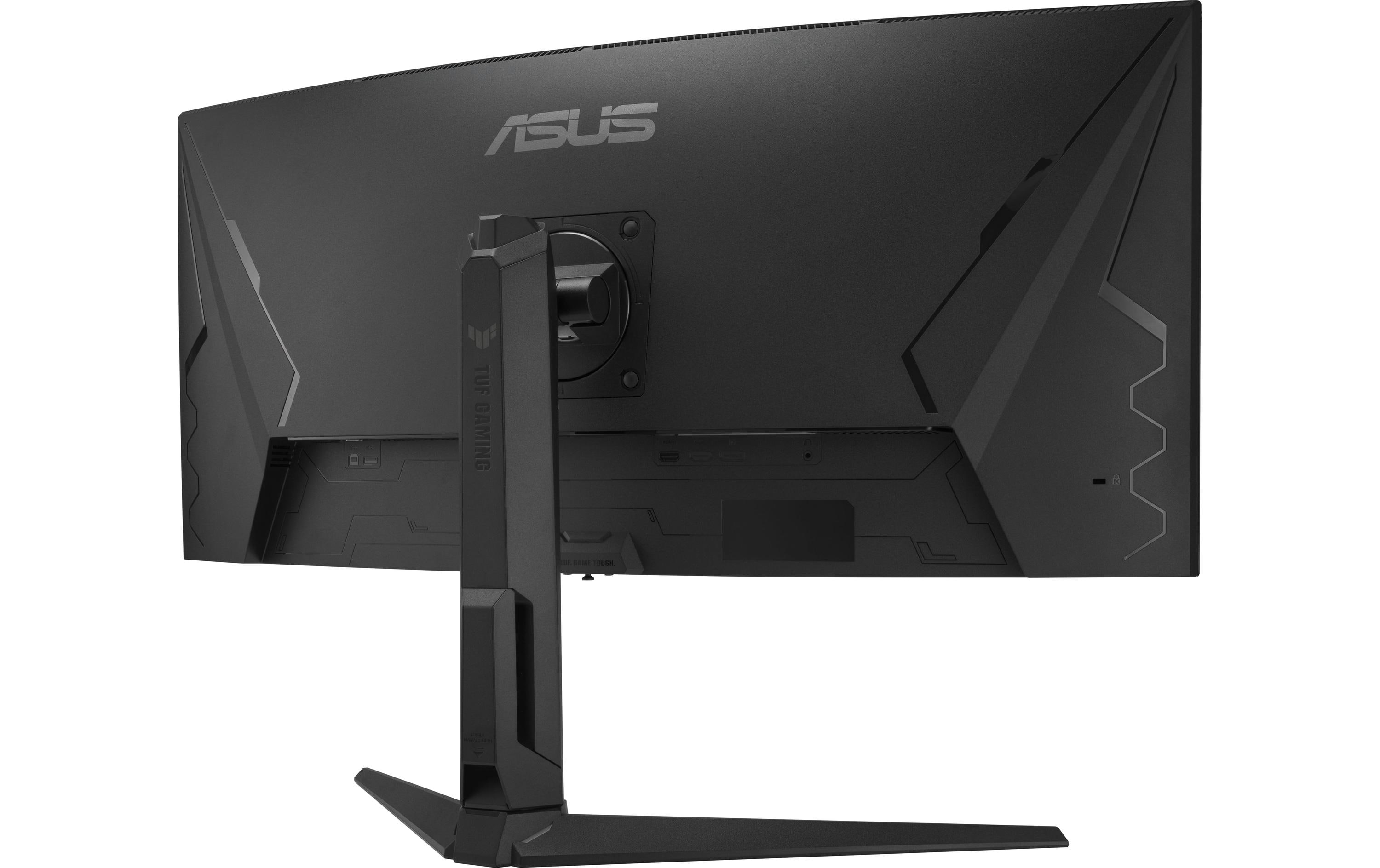 Monitor TUF Gaming VG34VQEL1A<br>34