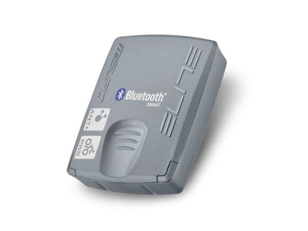 Elite Misuro Bluetooth/ANT