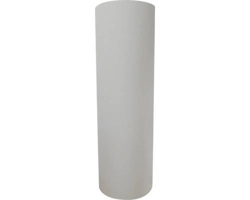 Infrarood verwarmingszuil Vitalheizung Victory Vitalsäule 600 120x38 cm 600 Watt
