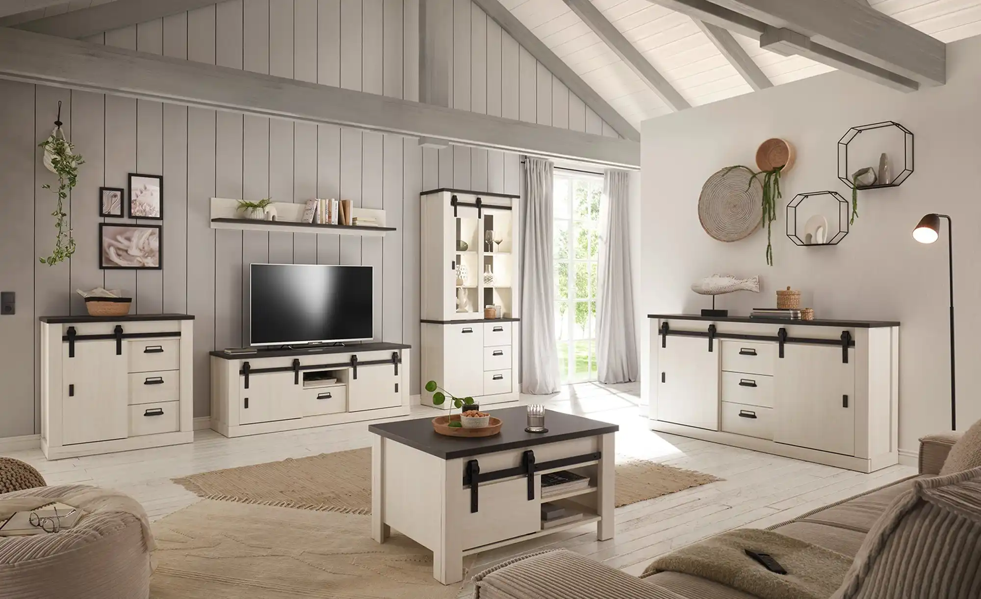 Sideboard Sintra