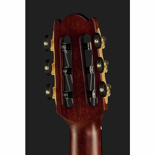 Yamaha NTX3NT