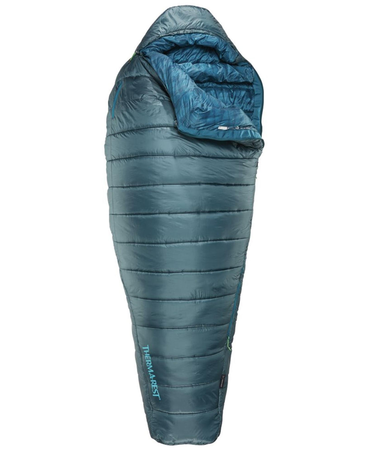 Therm-a-Rest<br>Saros 0F/-18C Small