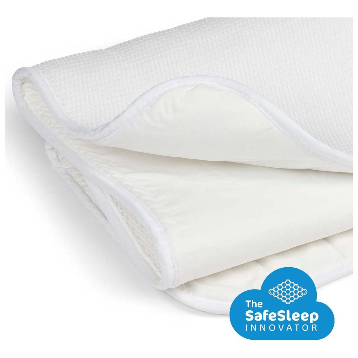 Aerosleep matrastopper wieg - toppers - Prénatal