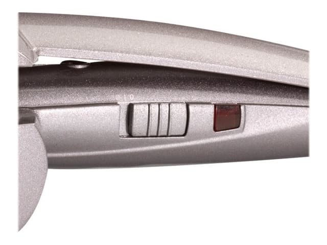 BaByliss Krøllejern 2660NPE
