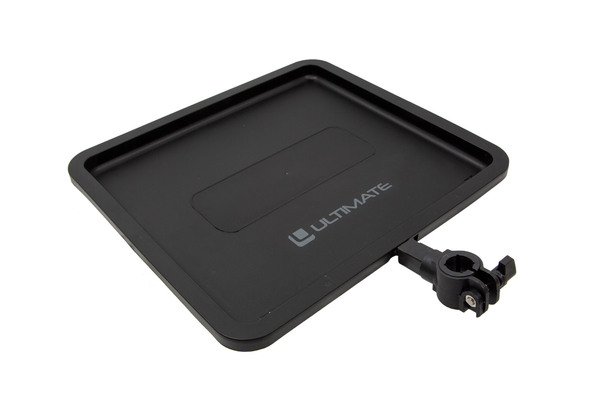 Ensemble Complet de Chaise Feeder Ultimate