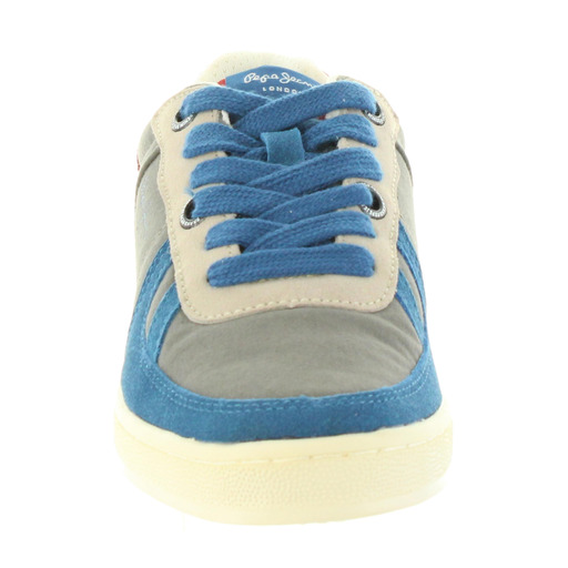 Sapatos esportivos Pepe Jeans PBS30367 Brompton