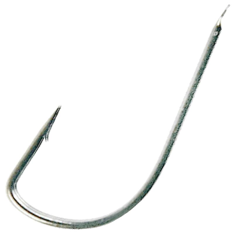 Hameçon Simple Garbolino Streamline 4150Ni