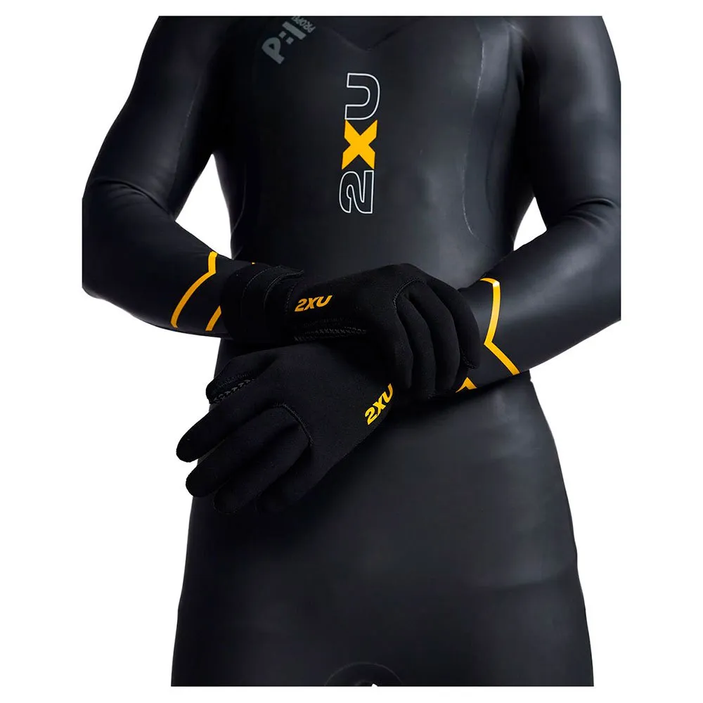 2XU Propel Neoprenhandschuhe