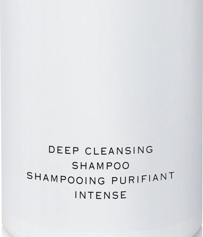 Balmain Hair Professional - Professional Aftercare Deep Cleansing Shampoo 1000ml