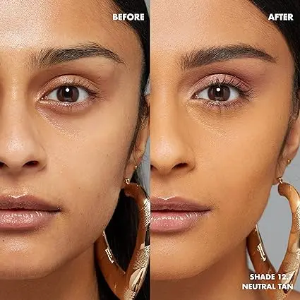 Can't Stop Won't Stop Contour Concealer