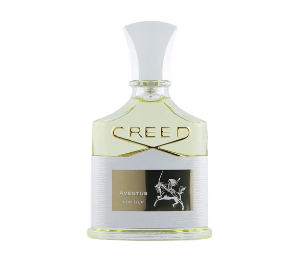 Creed Aventus for her Eau de Parfum