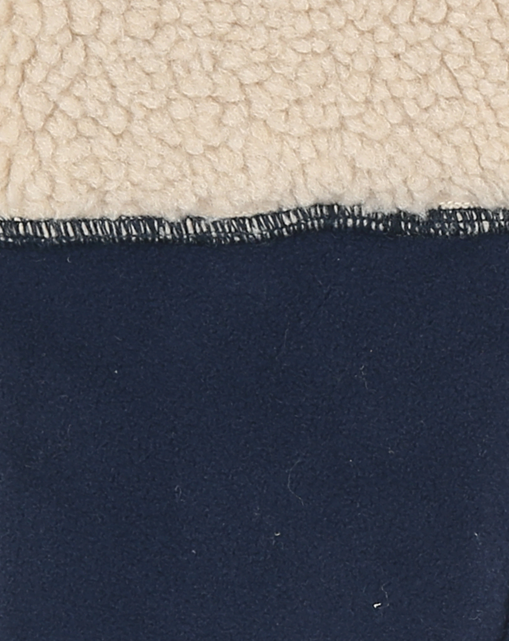 Gummistiefel-Socken SUKKA in navy