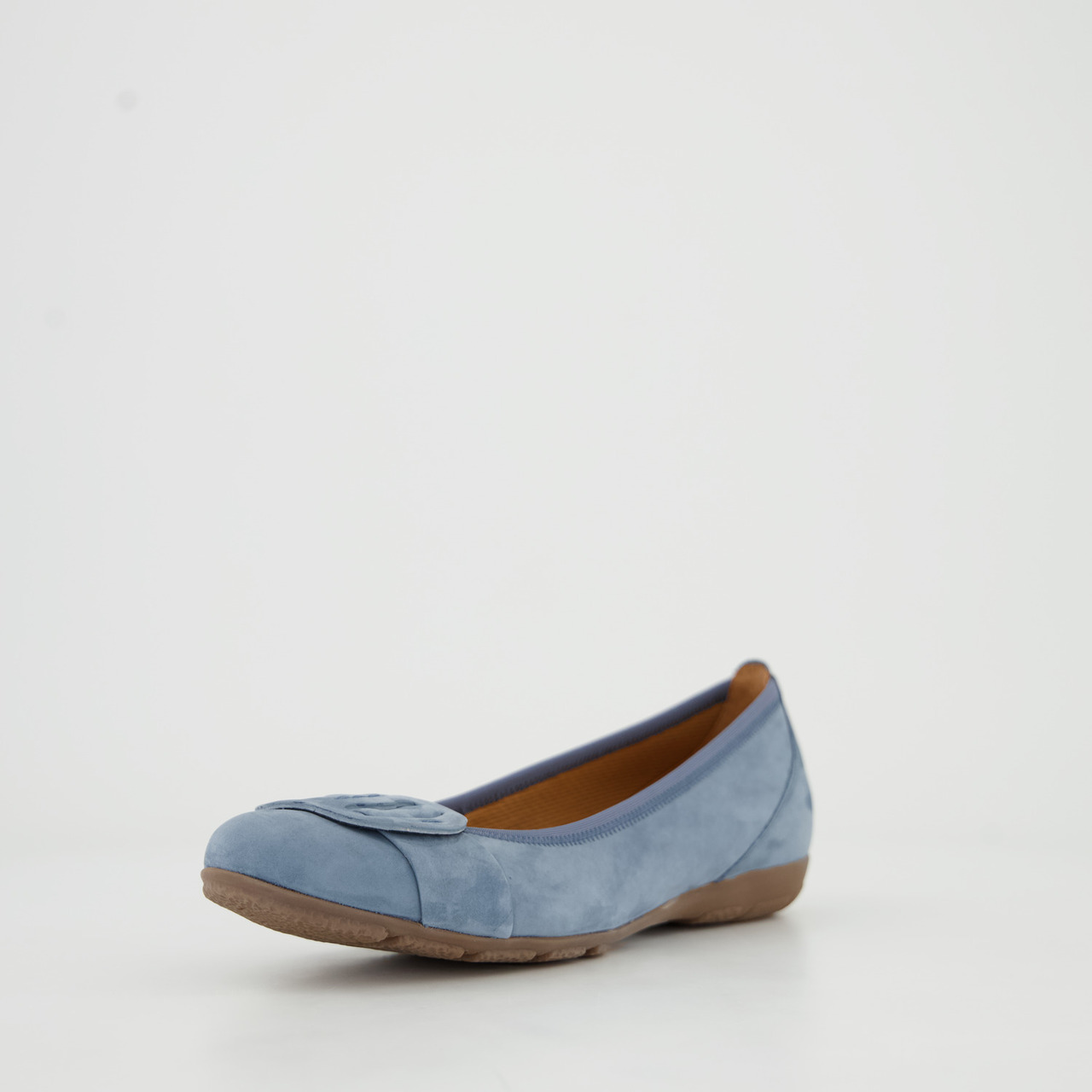 Gabor Ballerinas