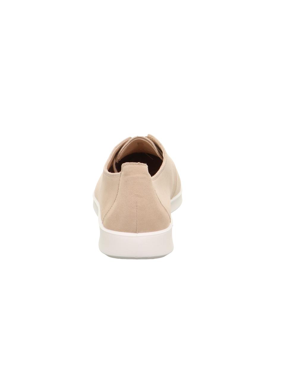 Sneakers Low LUCCA