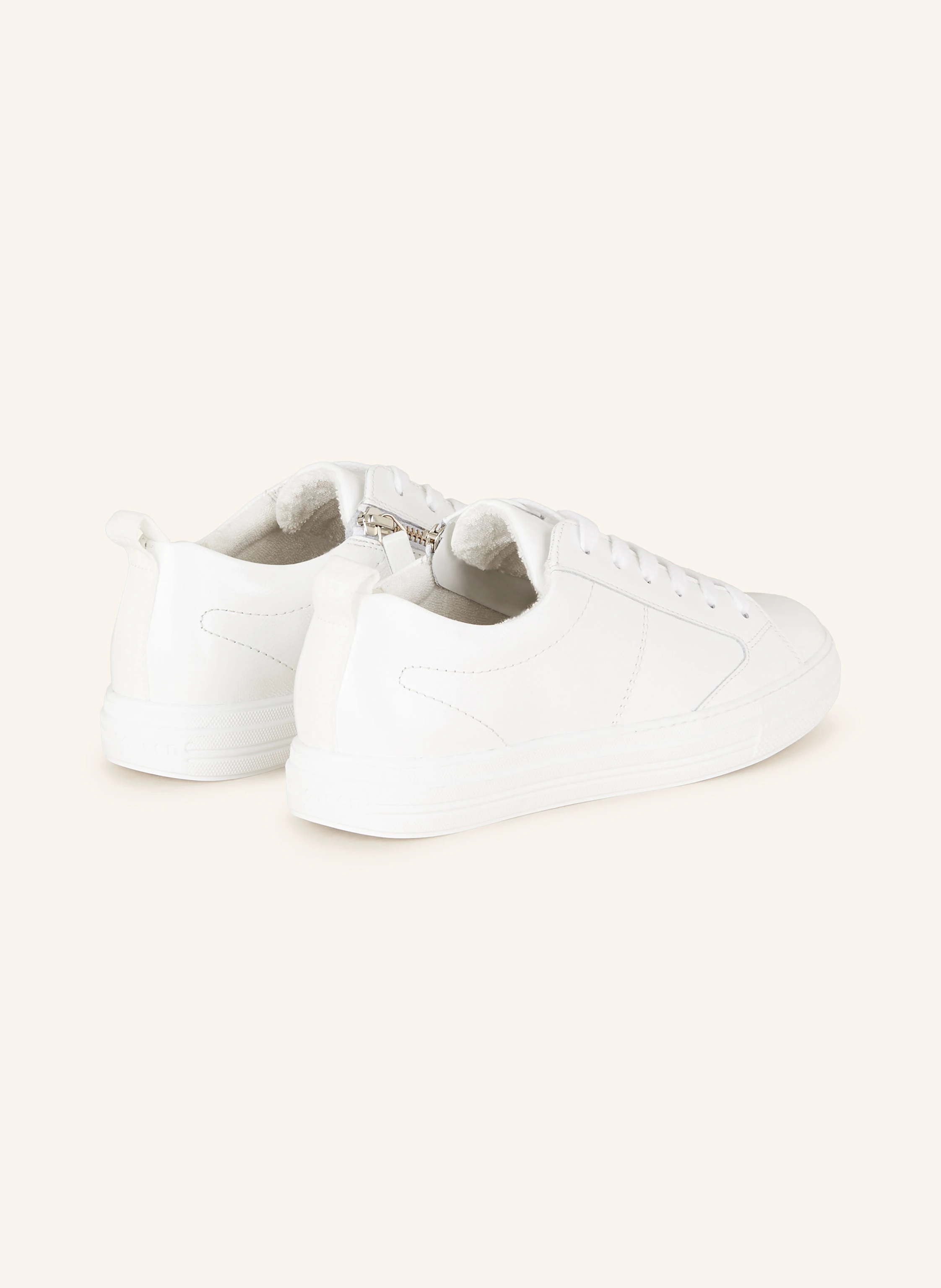 paul green Sneaker