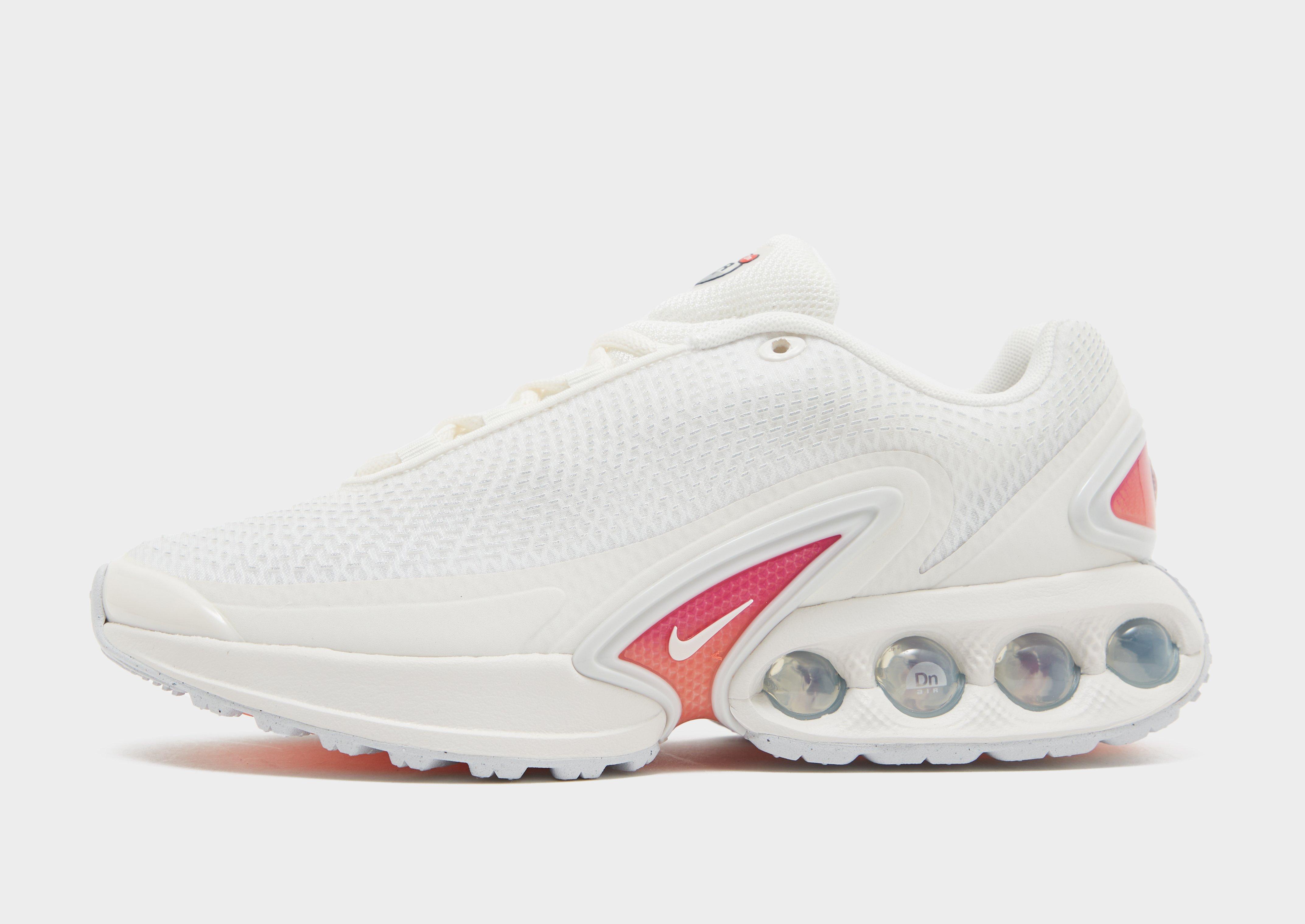 Nike Air Max Dn Women's