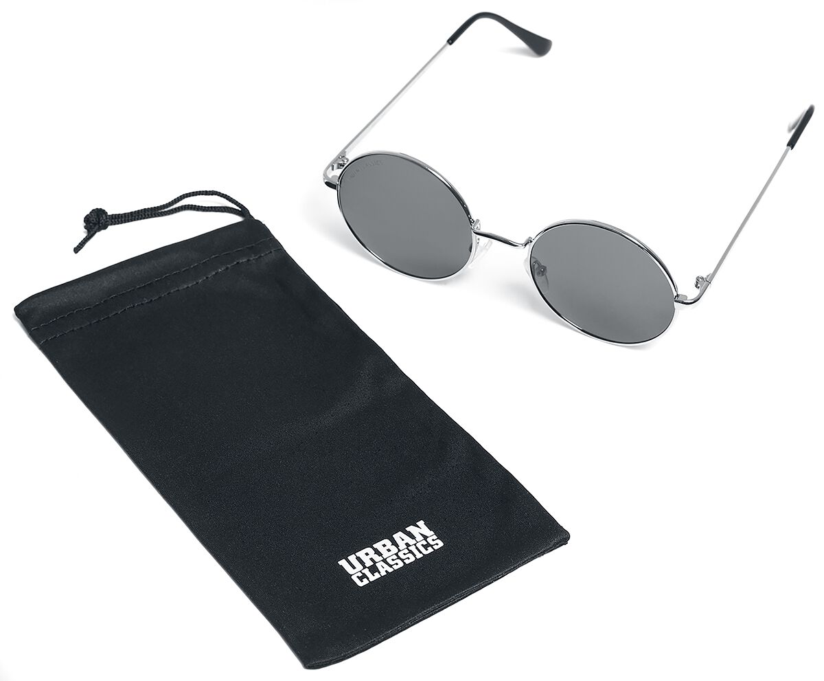 Lunettes De Soleil 107 | Urban Classics Lunettes de soleil