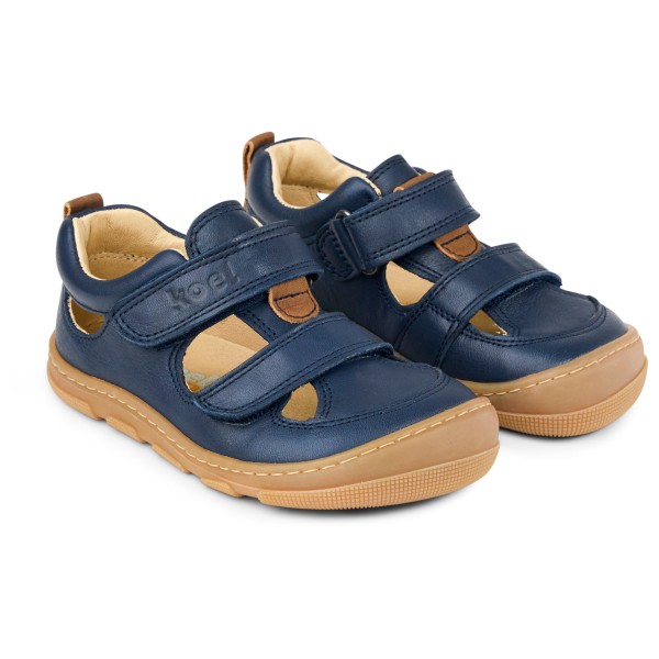 Koel - Kid's Kato W II - Sandales