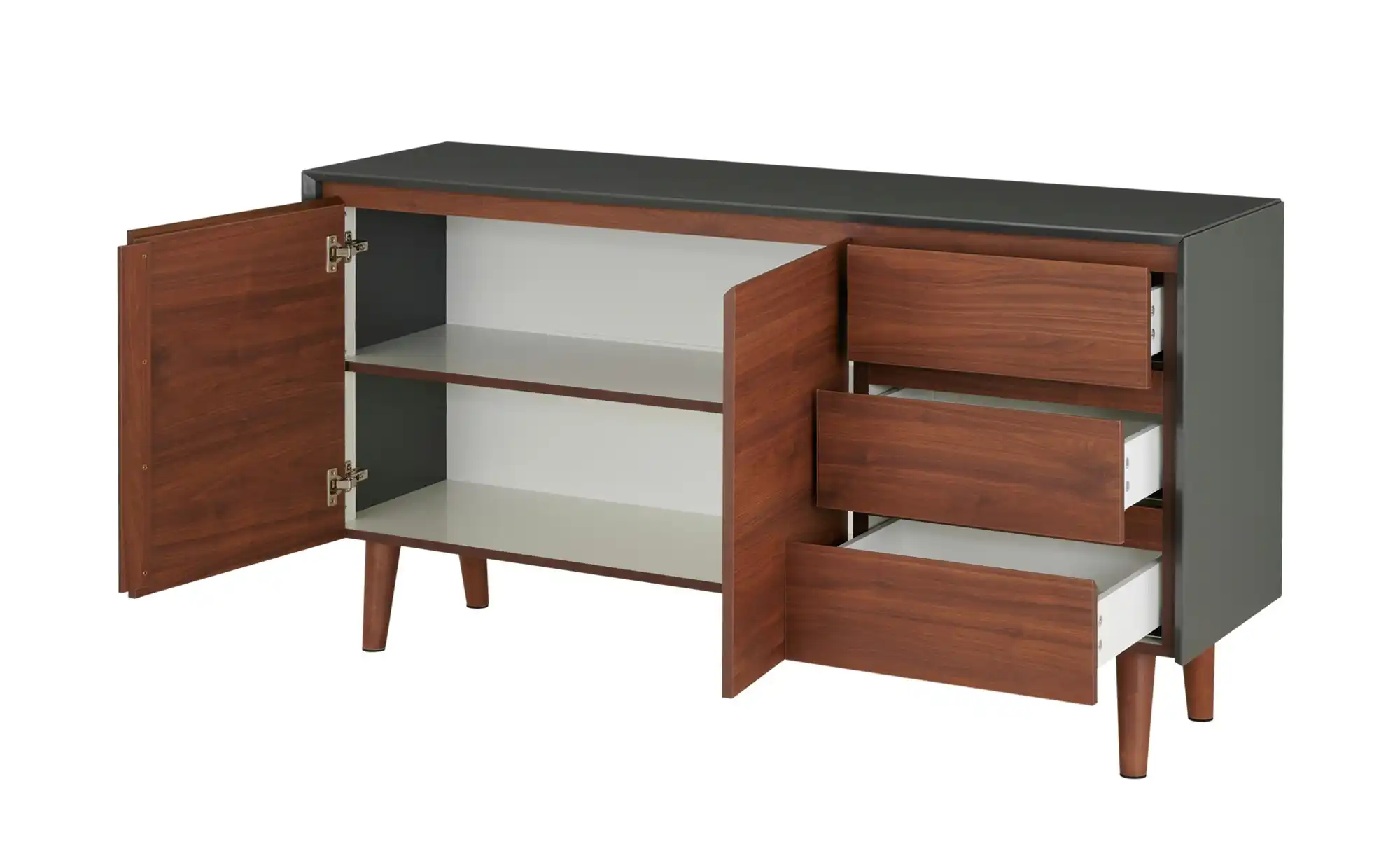 Playboy Sideboard Victoria