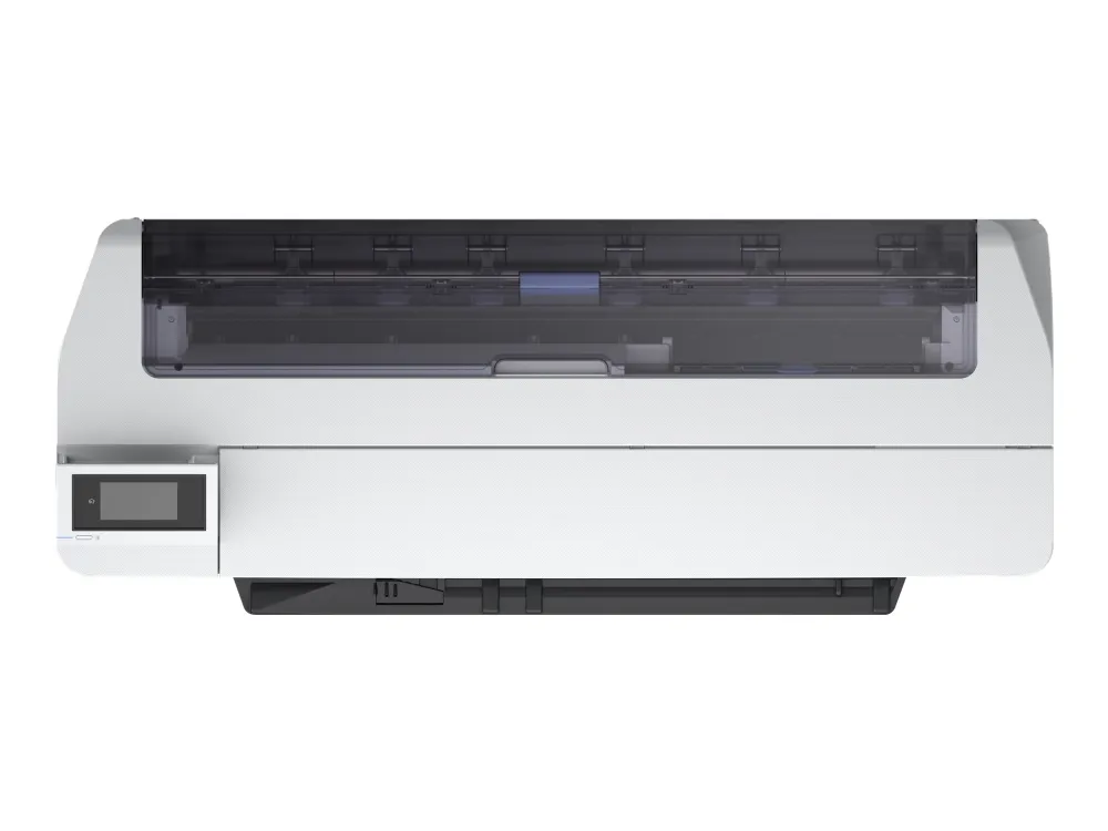Epson SureColor SC-T5100N - 36