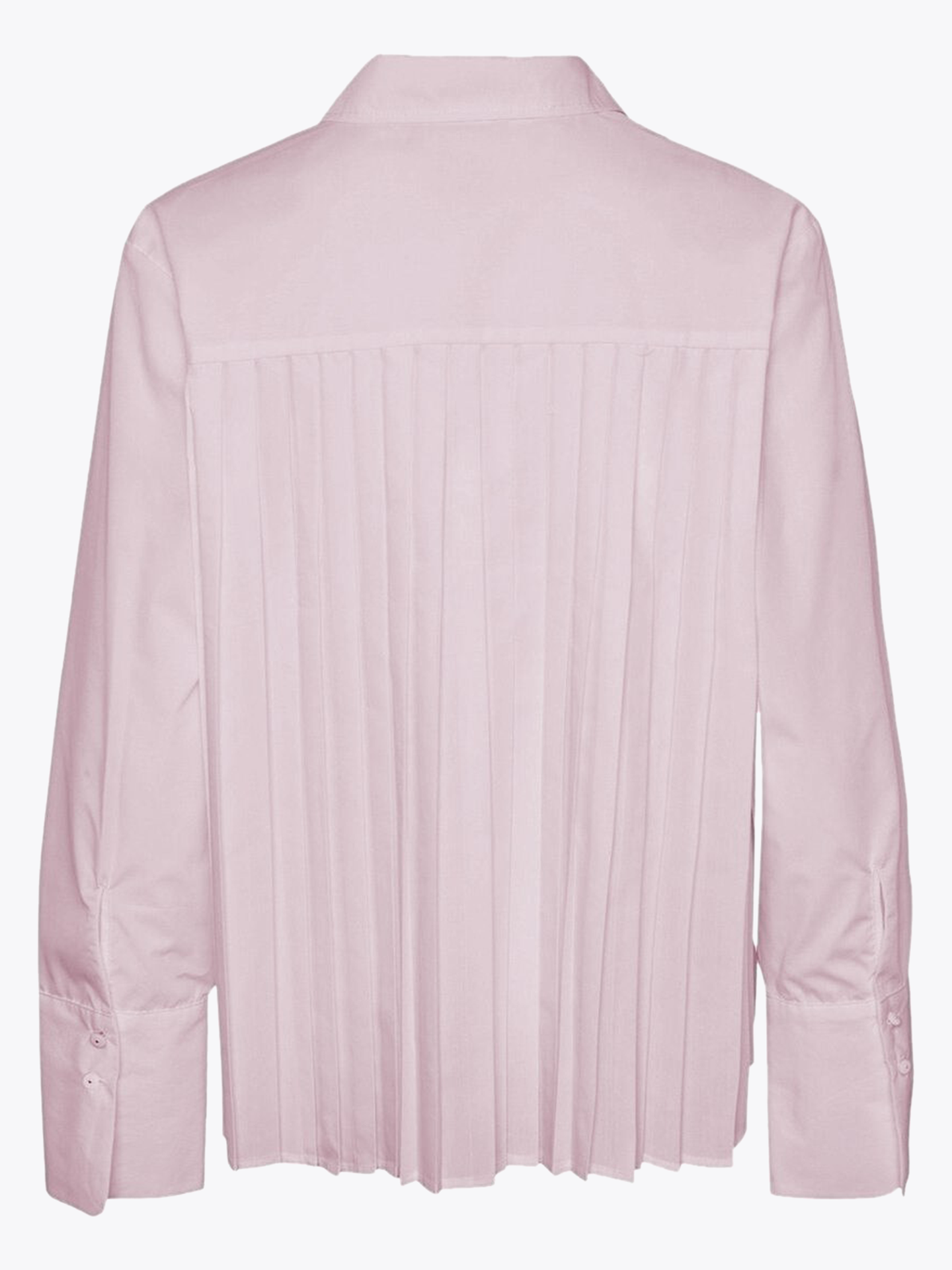 Roya Long Sleeve Shirt