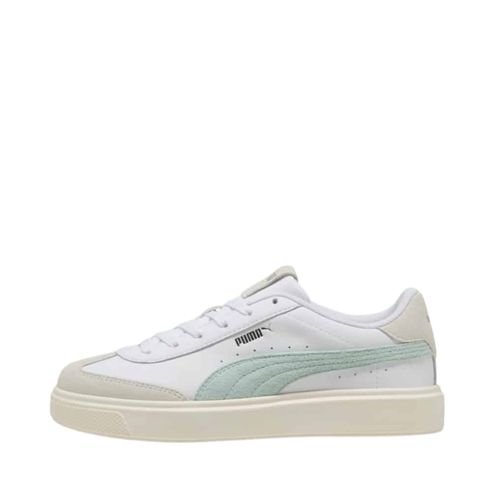 Puma Lajla T-Toe Sneakers Dame