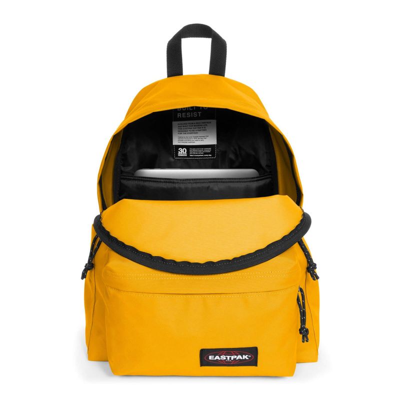 Sac à dos Day Pak'r 24 Litres Sunrise Yellow