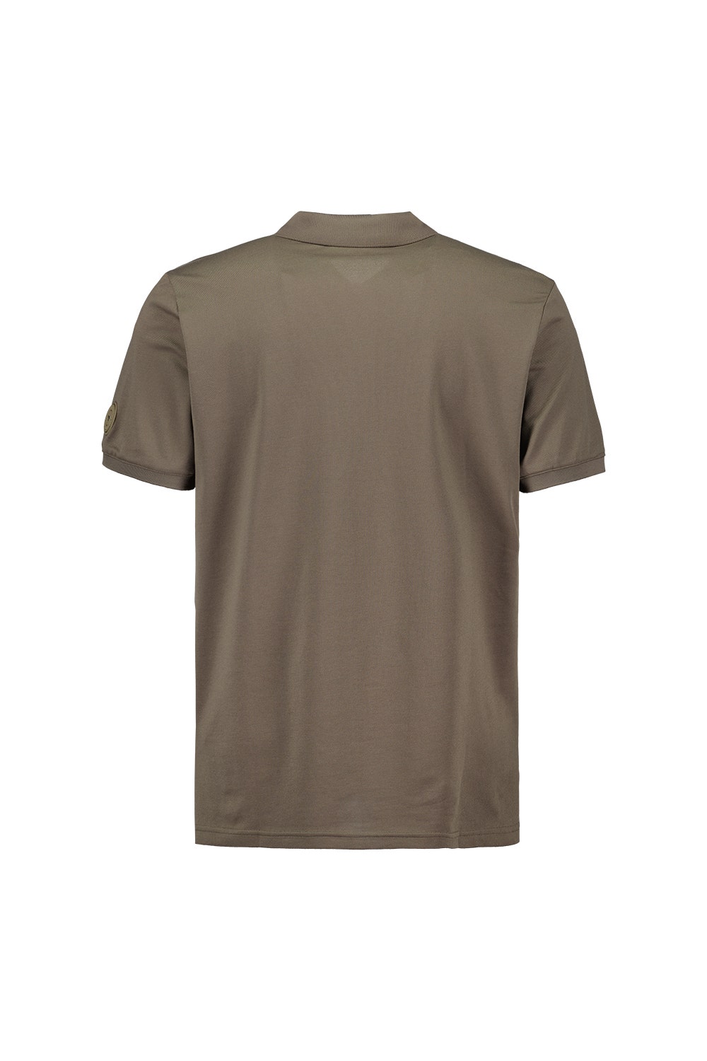 Airforce  TTT Badge Polo