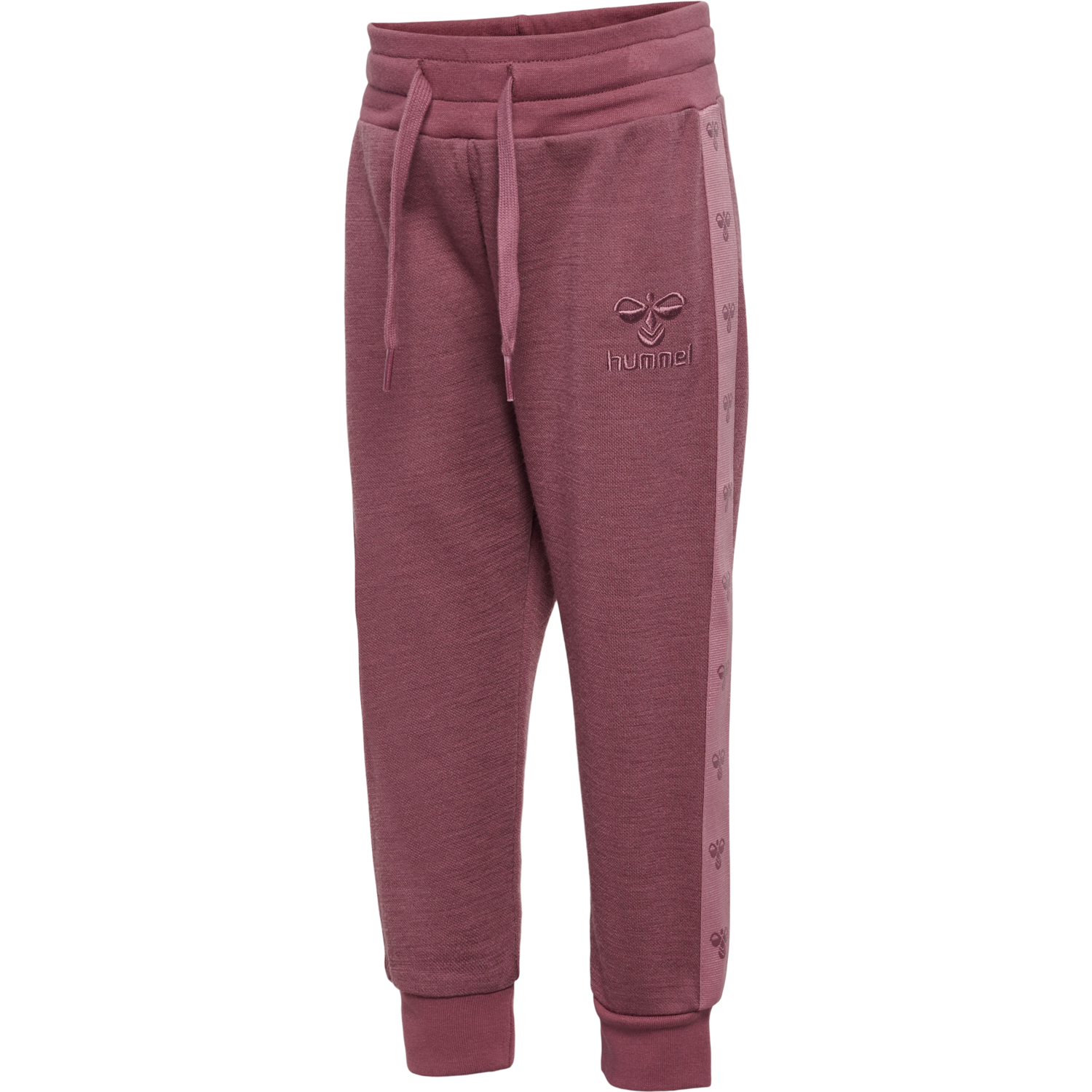 hmlWULBA PANTS
