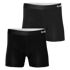 Bamboo Boxershort 2-pack