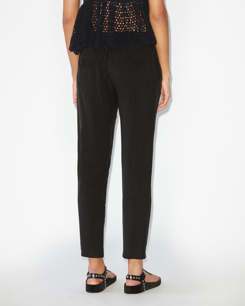 PANTALON BERATI