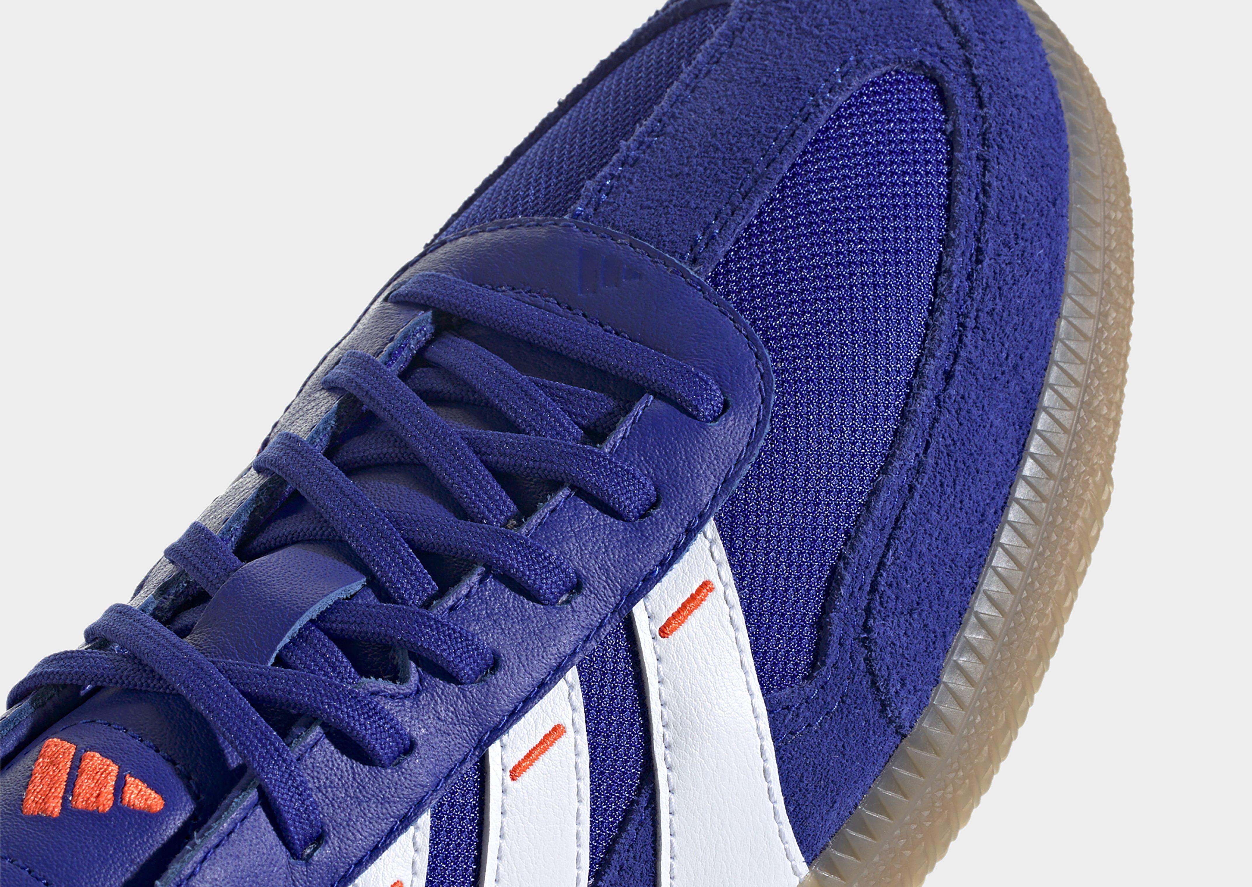 adidas Chaussure Predator Freestyle Indoor