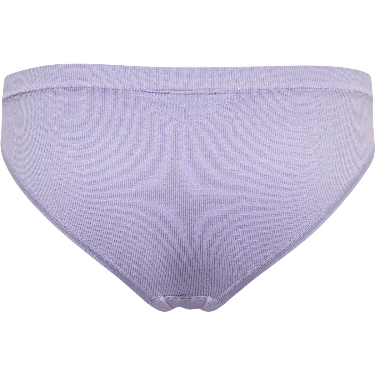 hummel Juno Seamless Hipster Dame