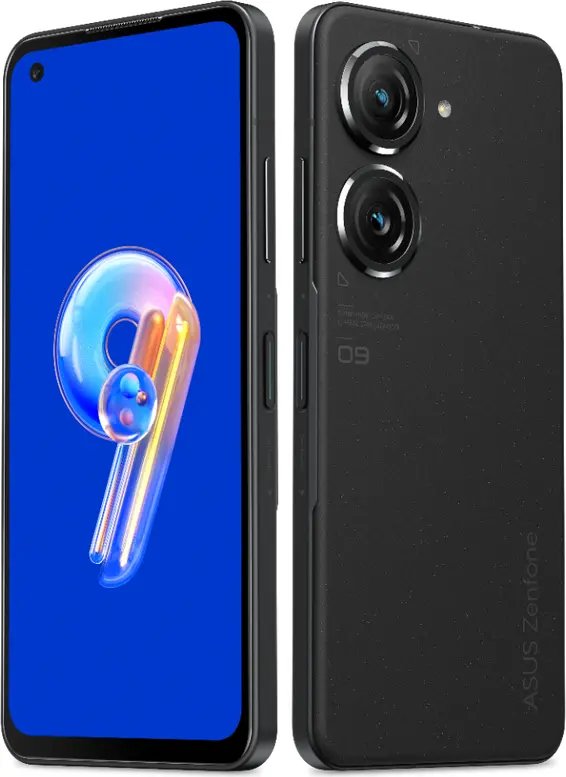 ASUS ZenFone 9