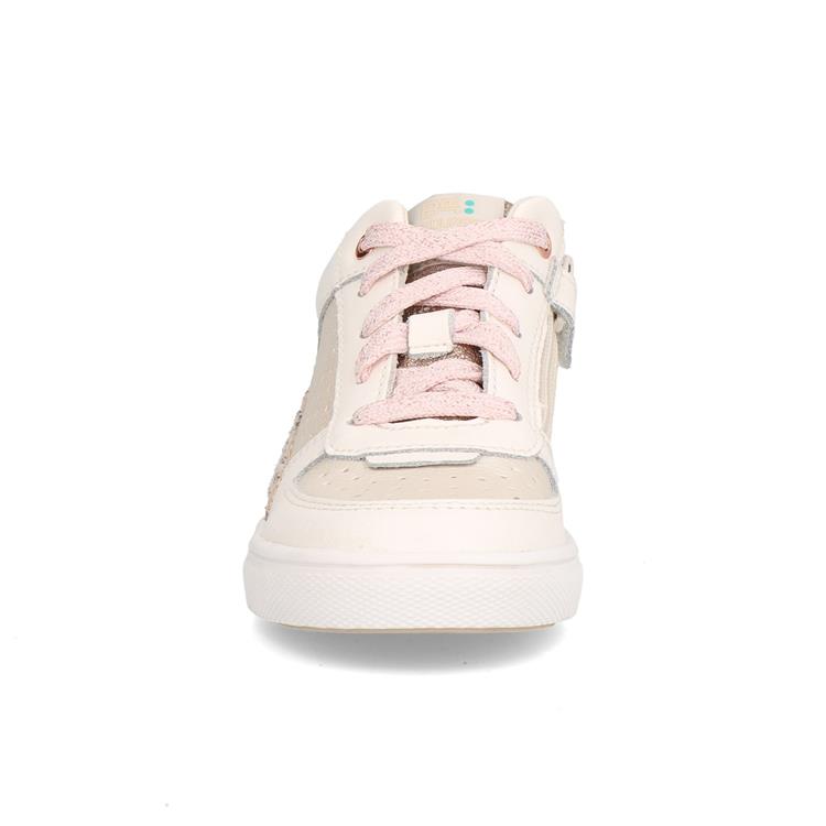BunniesJR 225303 Loran Louw 596