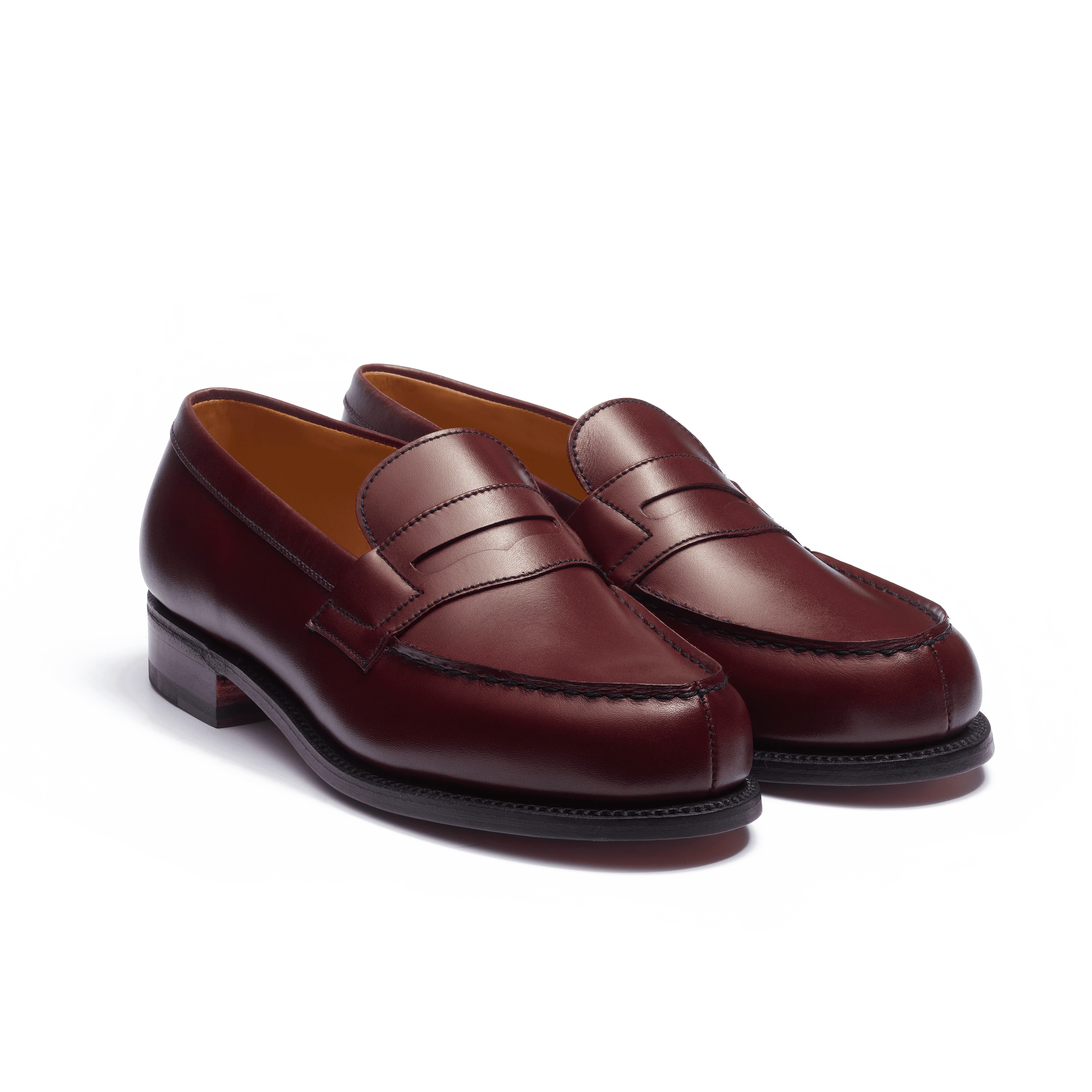 Mocassin 180