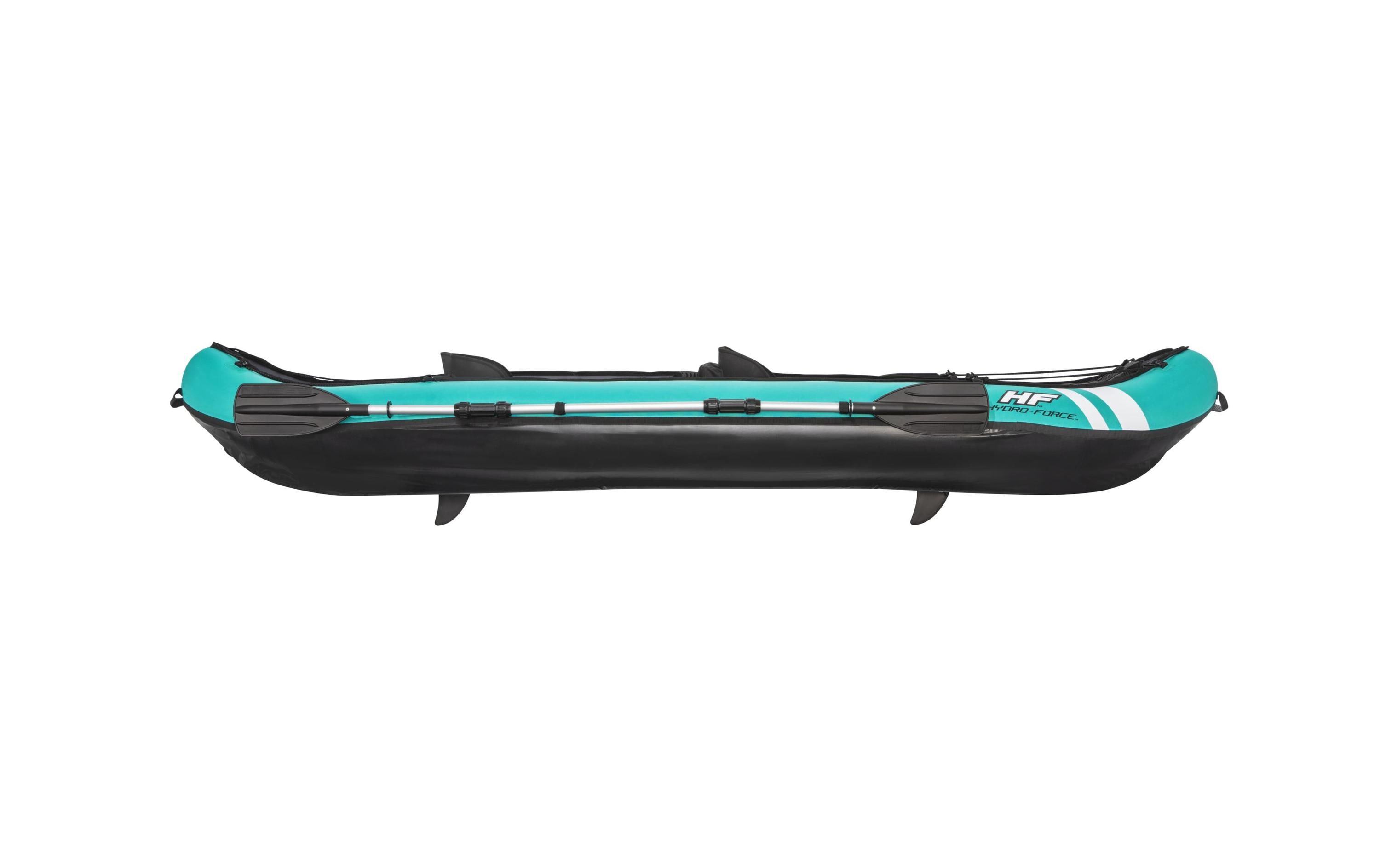 Kajak Hydro Force Ventura 2<br>Kajak