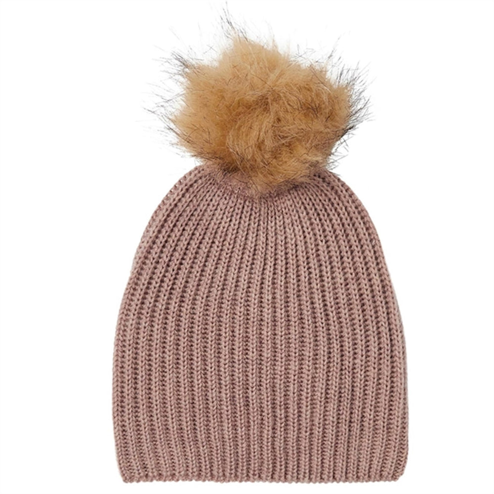 Antler Whoma Uld Hue - Name It → Luksusbaby.dk