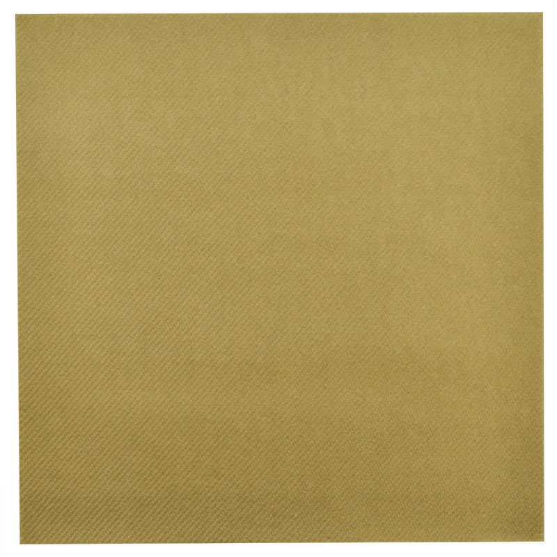 12 serviettes Airlaid