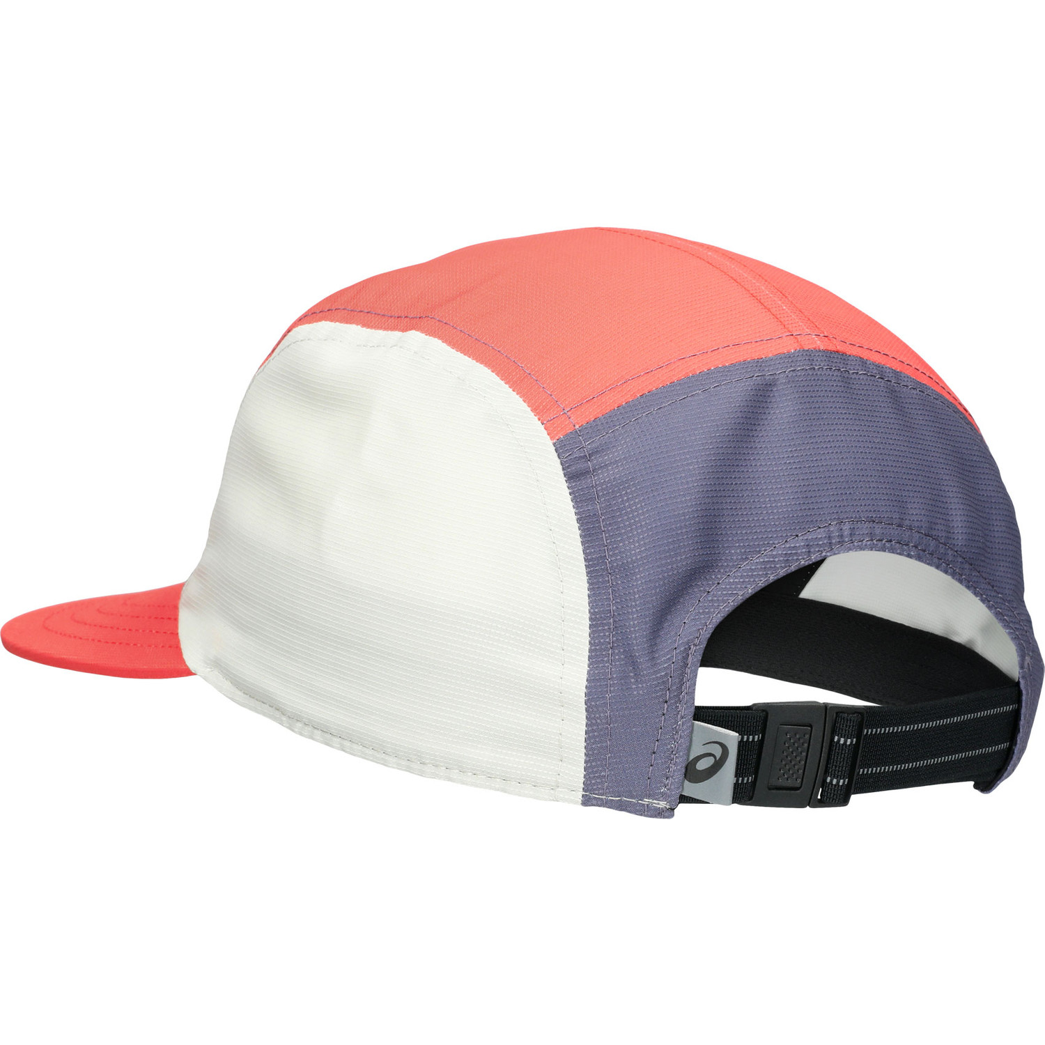 ASICS 5 Panel Pet