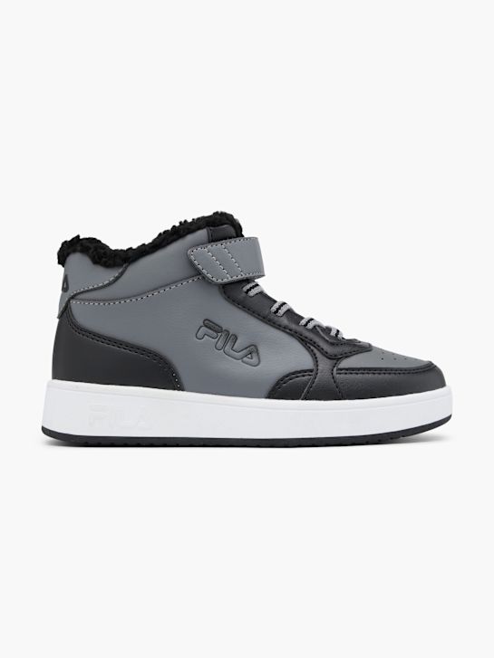 FILA Hoge sneaker