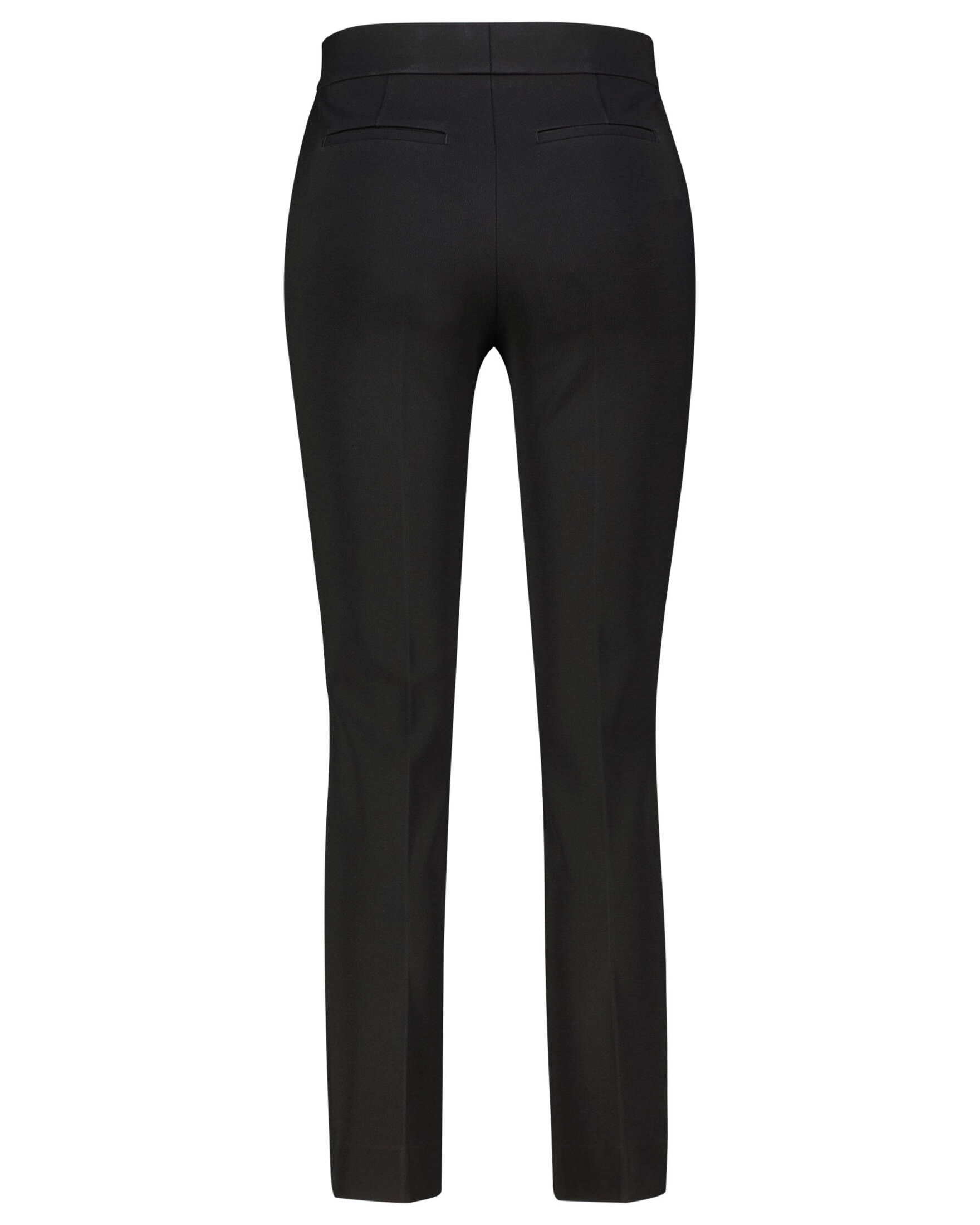 Givenchy| Damen Bundfaltenhose