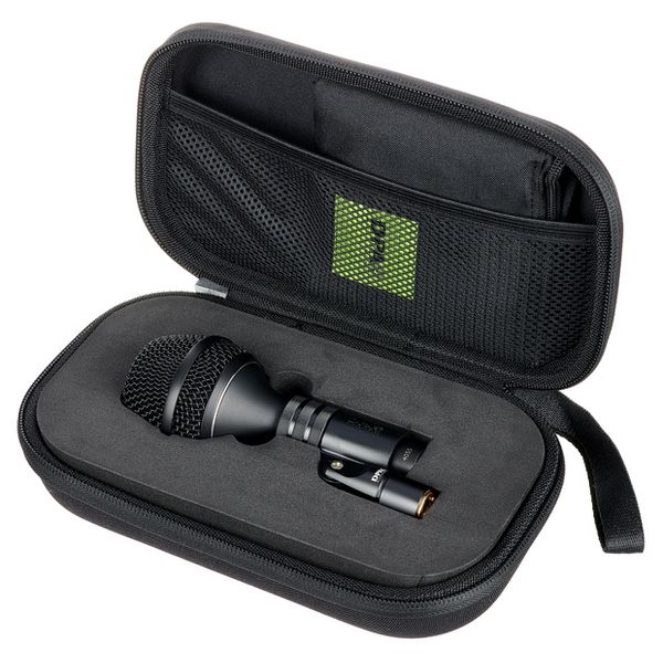 DPA 4055 Kick-Drum Microphone