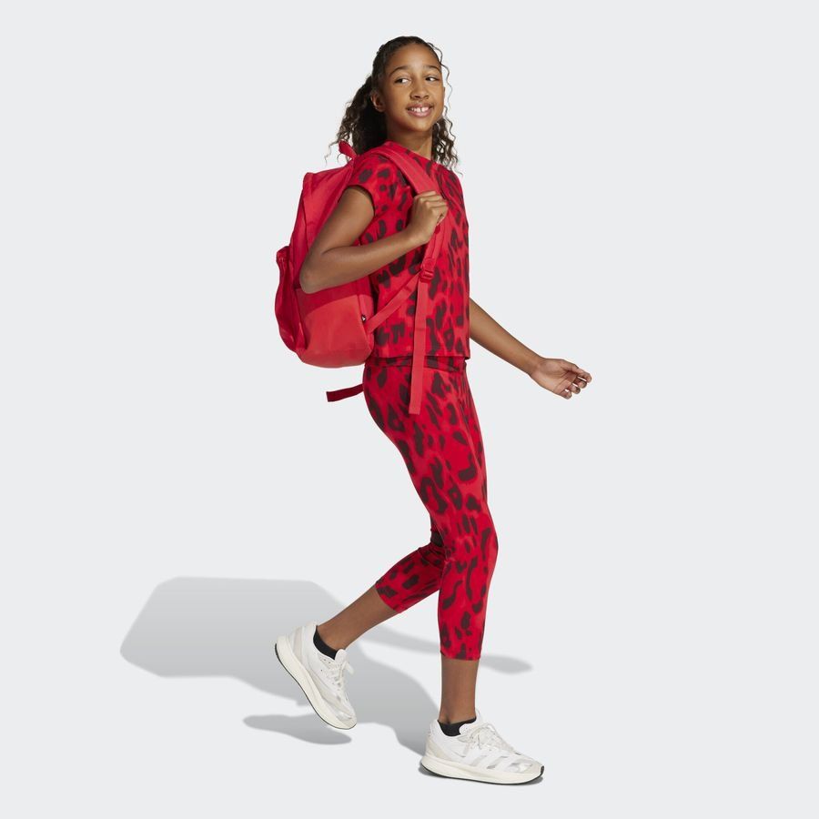 Adidas Legging 7/8 Future Icons Enfants