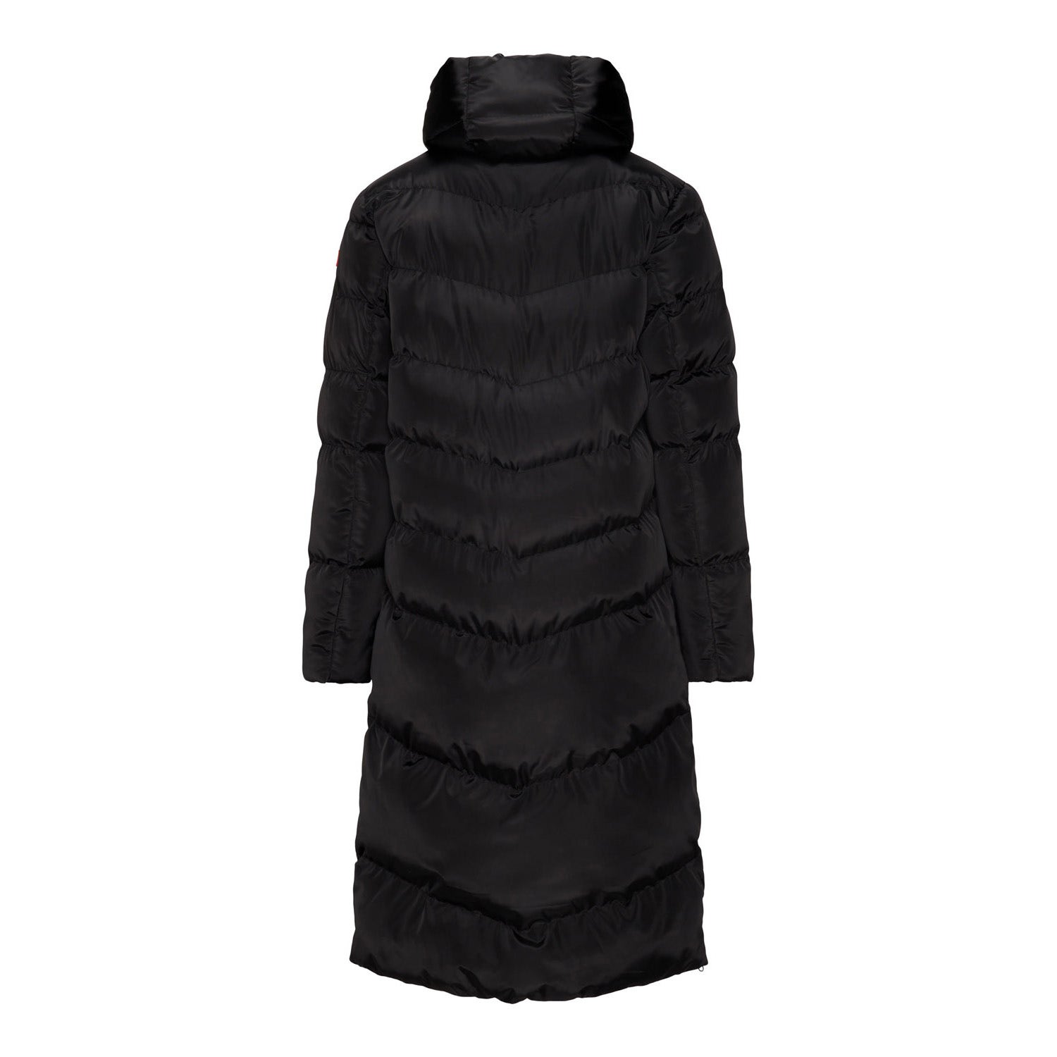 Nordberg  Helena Puffer Jacket